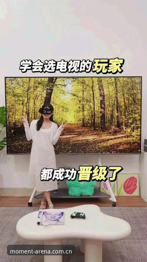 爱游戏体育赛事评测与替代选择安装教程 爱游戏体育赛事评测与替代选择安装教程:一份深度评测与避坑指南