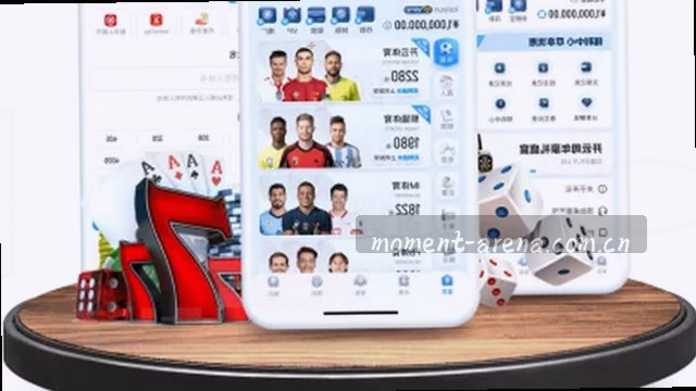 1. 快速响应处理
2. 高效流程对接
3. 即时跟进反馈