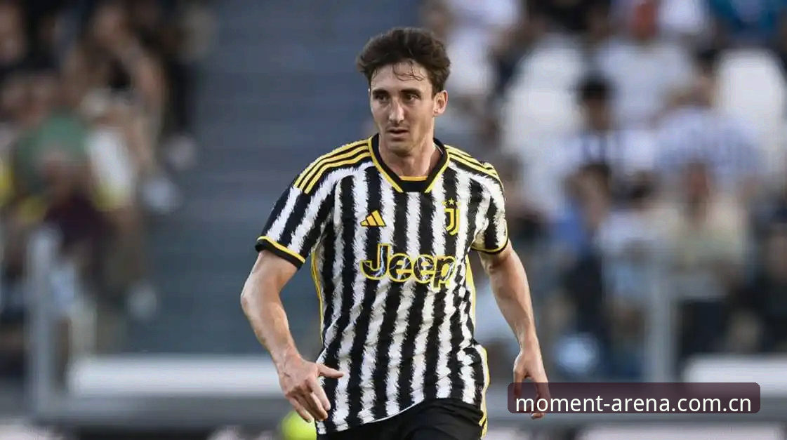 爱游戏体育平台同类竞品推荐安全吗 揭秘尤文图斯为何执意3500万欧元“贱卖不卖”戴维——科莫利的一盘大棋,斯帕莱蒂的心思只有圈内人才懂