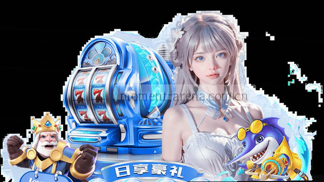 1. 全渠道支持中心
2. 一键联系客服
3. 全天候服务保障
4. 专属问题解决